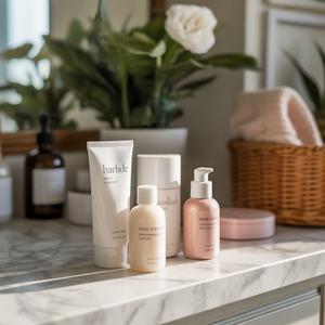 Decoding Ingredient Labels: What Your Skin Really Needs (And What It Doesn't)