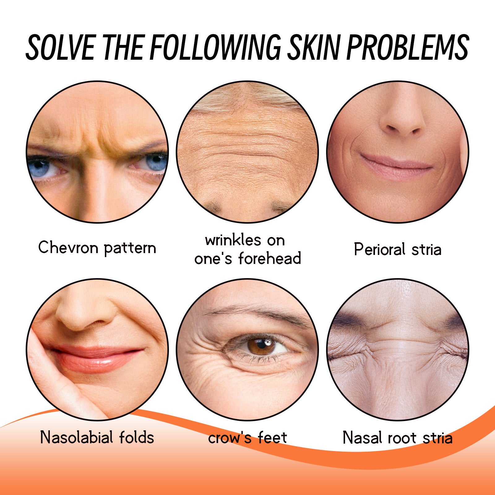 24K Gold Peptide Reverse Moisturizing