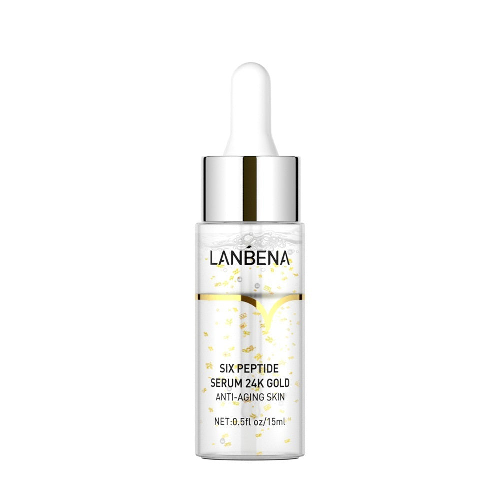 Water Bank  Peptide Liquid Lifting
