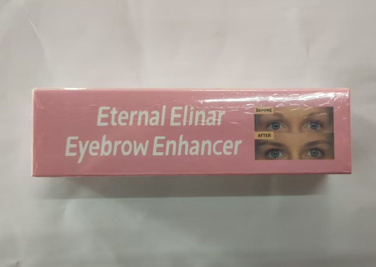 Brow Serum